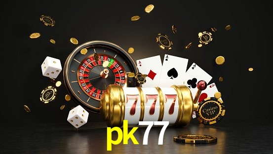 Statistics pk77