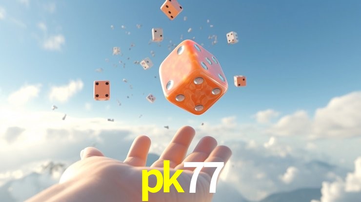 Crash Games Strategies pk77