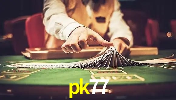 Crash Games Statistics pk77