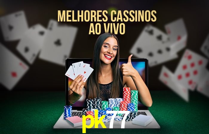 Pagamentos PIX