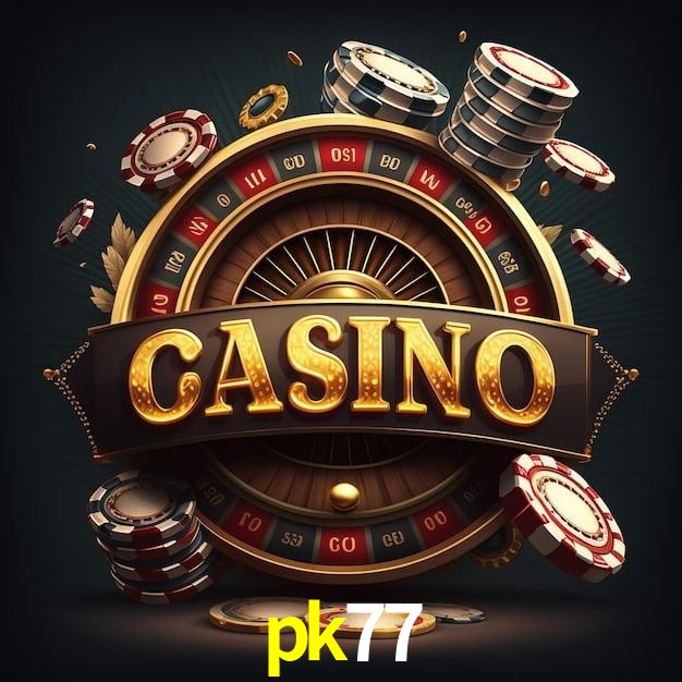 App mobile pk77