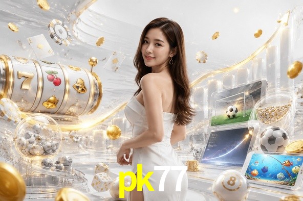 Player Reviews pk77
