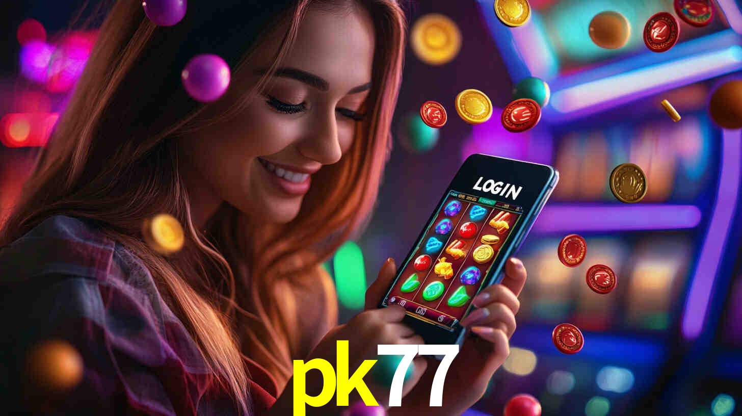 pk77.com