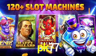 A Revolução dos Aplicativos de Jogos no 330bet