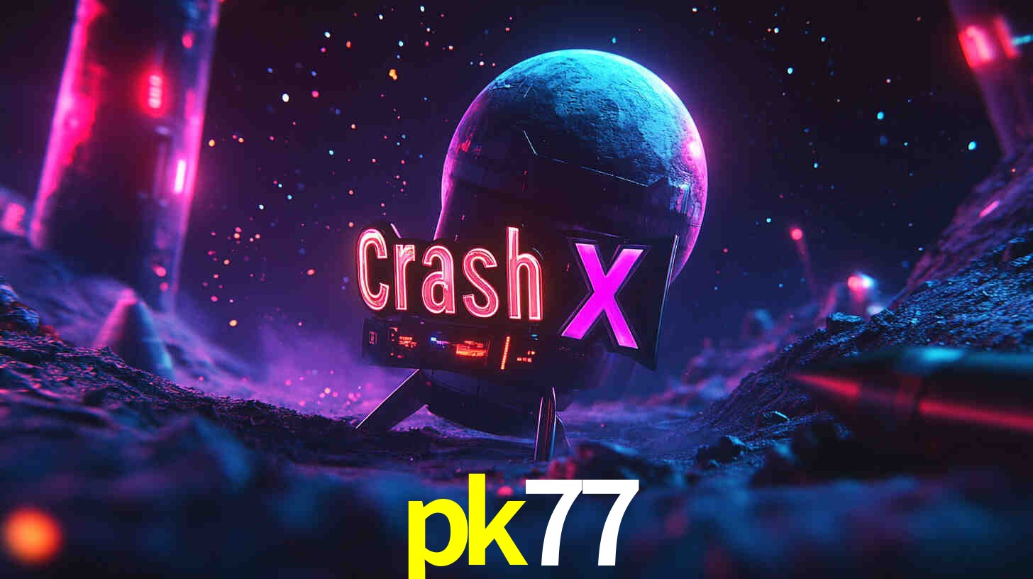 Explorando a Categoria de Eventos em Apostas na pk77