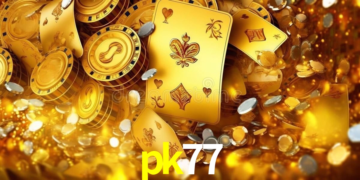 Fortune Ox slot