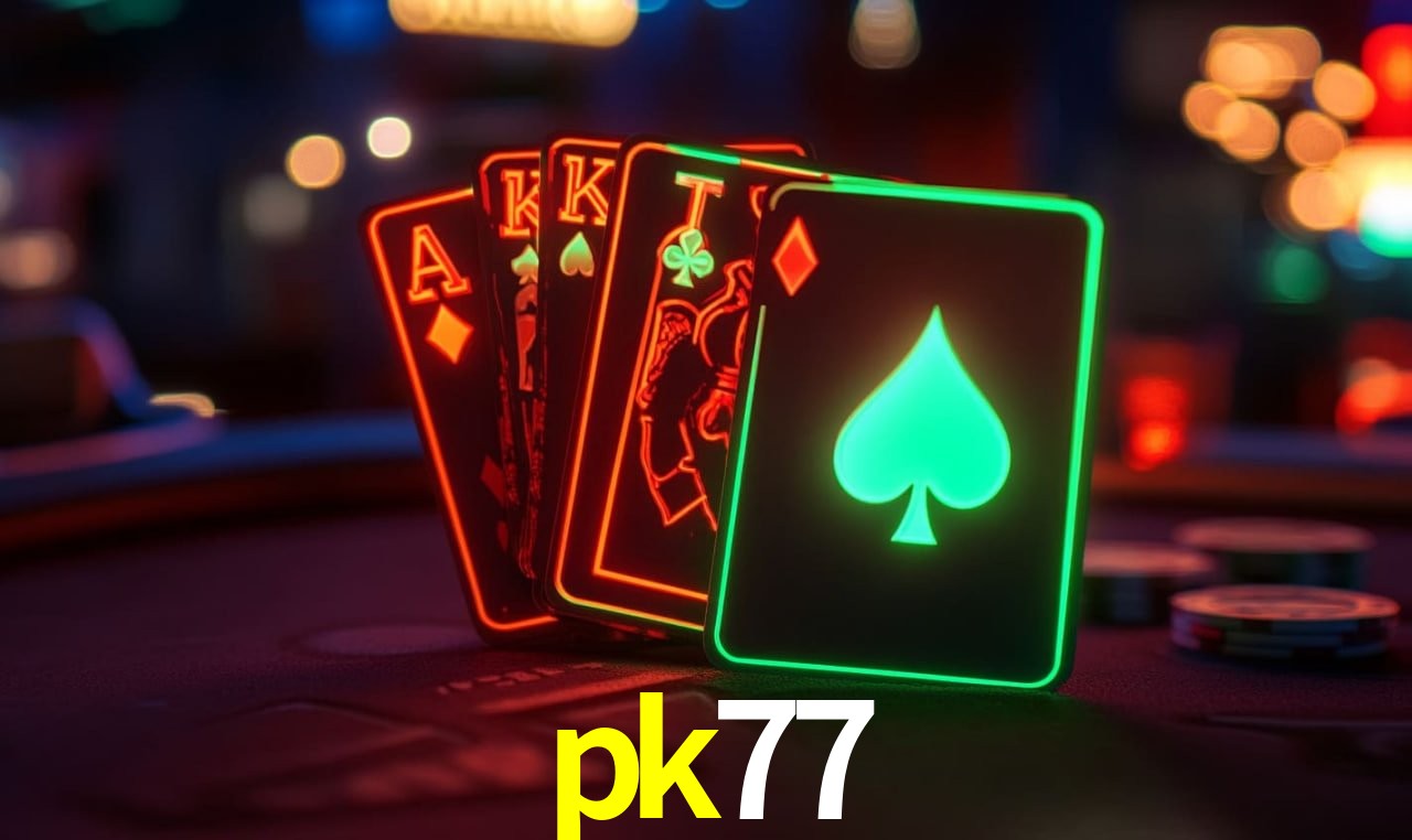 Especiais de Fim de Semana pk77