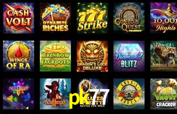 Descubra a Magia dos Jogos de Arcade no 330bet