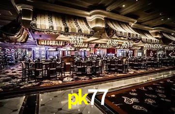 Baccarat ao vivo