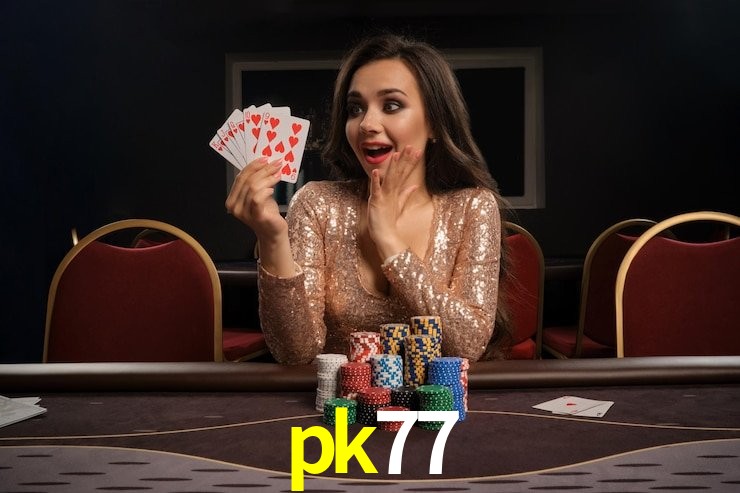 Programa VIP pk77