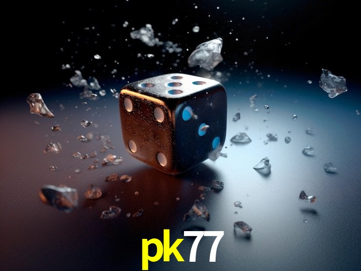 pk77 Rio de Janeiro - Calendar