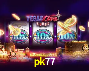 pk77 São Paulo - All Bonuses