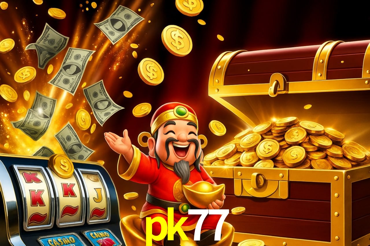 Estatísticas Crash Games pk77