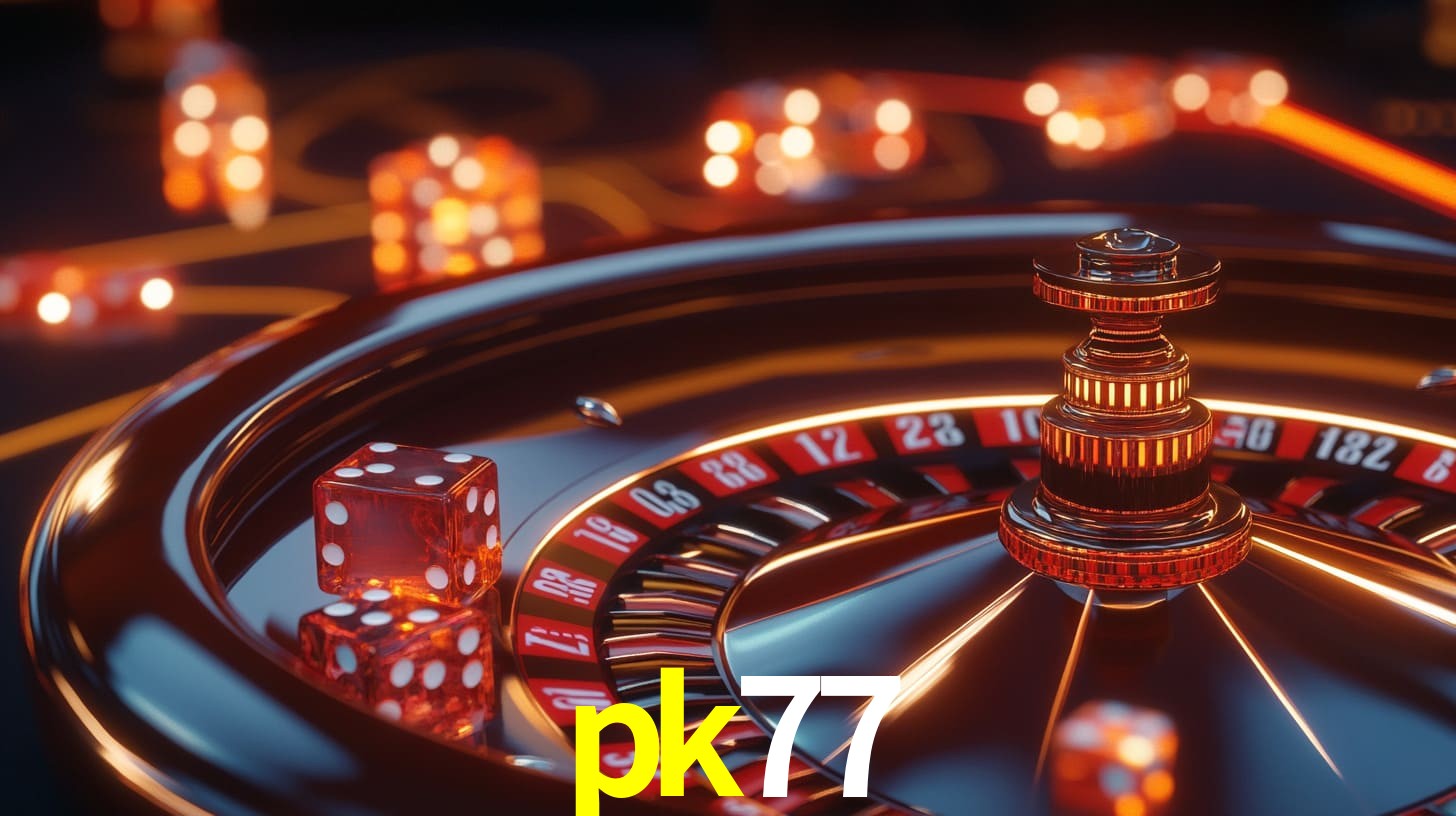 Tennis Betting pk77