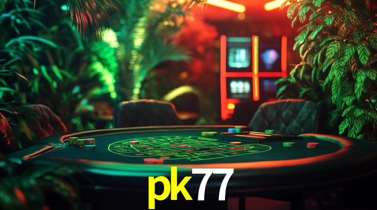 Crash Games Strategies pk77