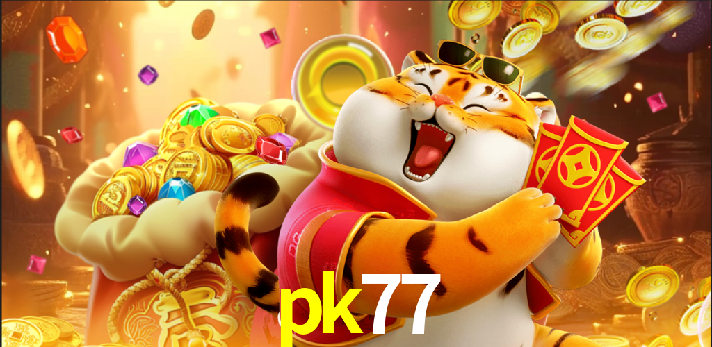 pk77,pk77 bet
