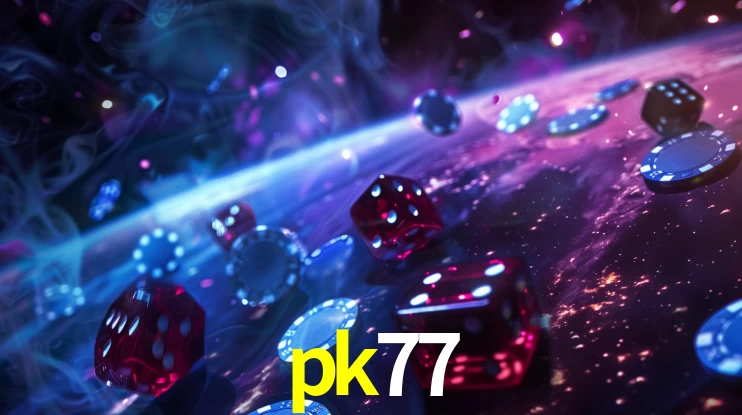 Platform Technology pk77