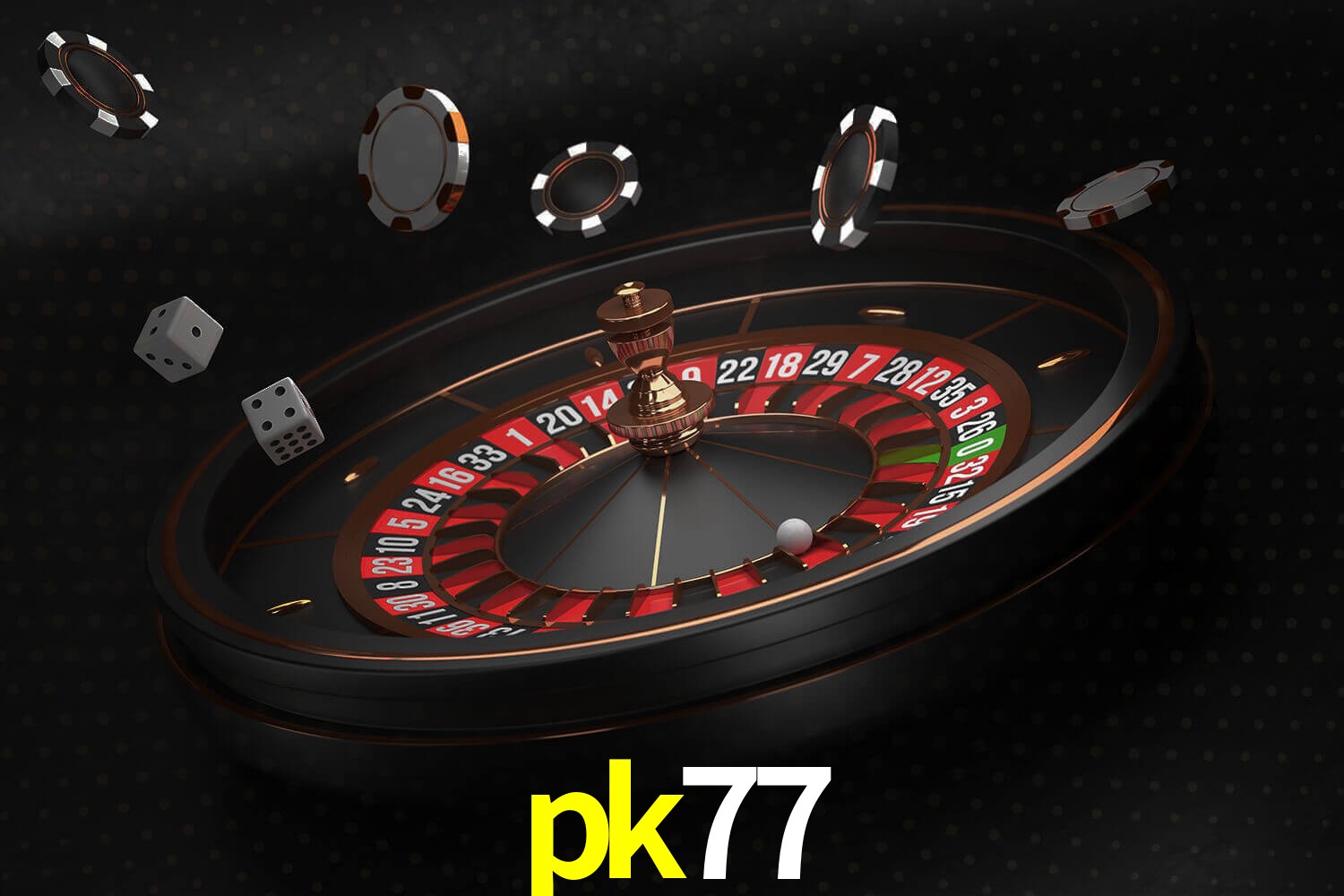 pk77,pk77 bet