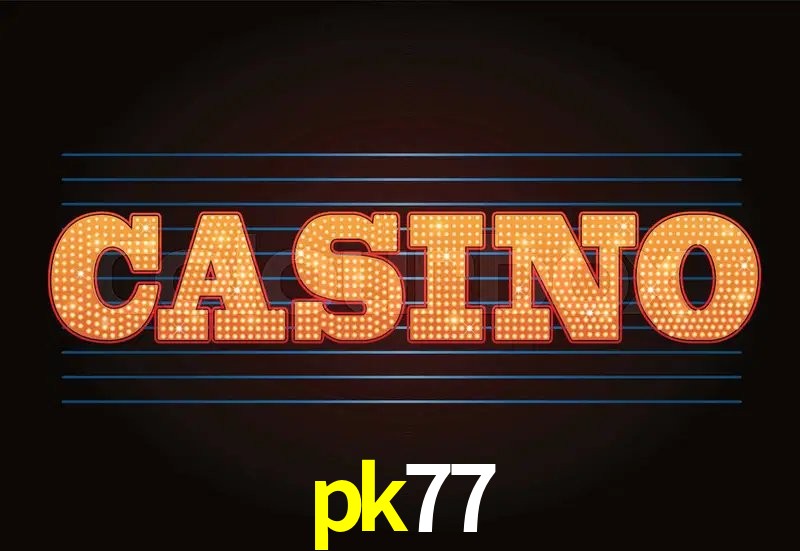 Segurança 2FA pk77