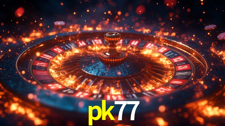 Instant EasyPaisa pk77