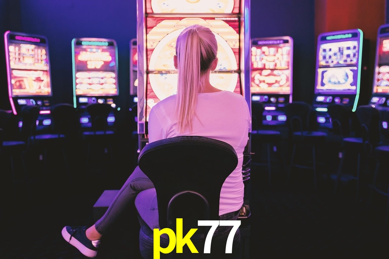 2FA Security pk77