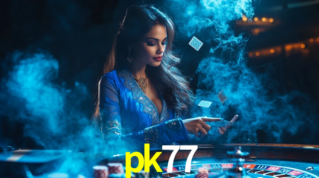 pk77 Crash - Aviator e 35+ Jogos Instant Win