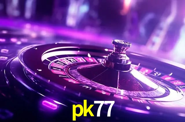 Torneios pk77