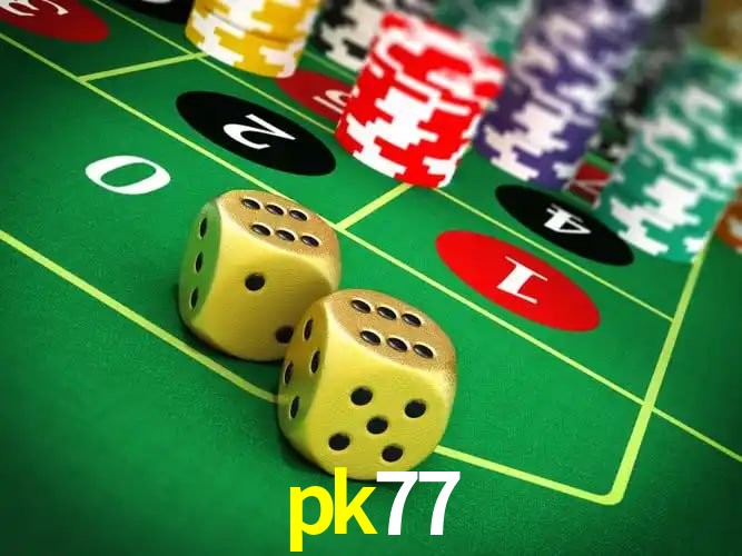 Player Reviews pk77