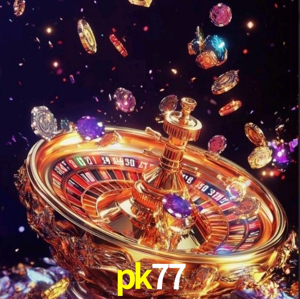 pk77 - Rápido Acesse