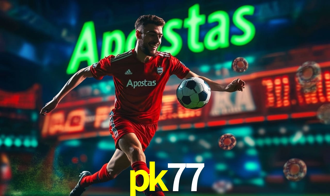 Mesa de Roleta pk77
