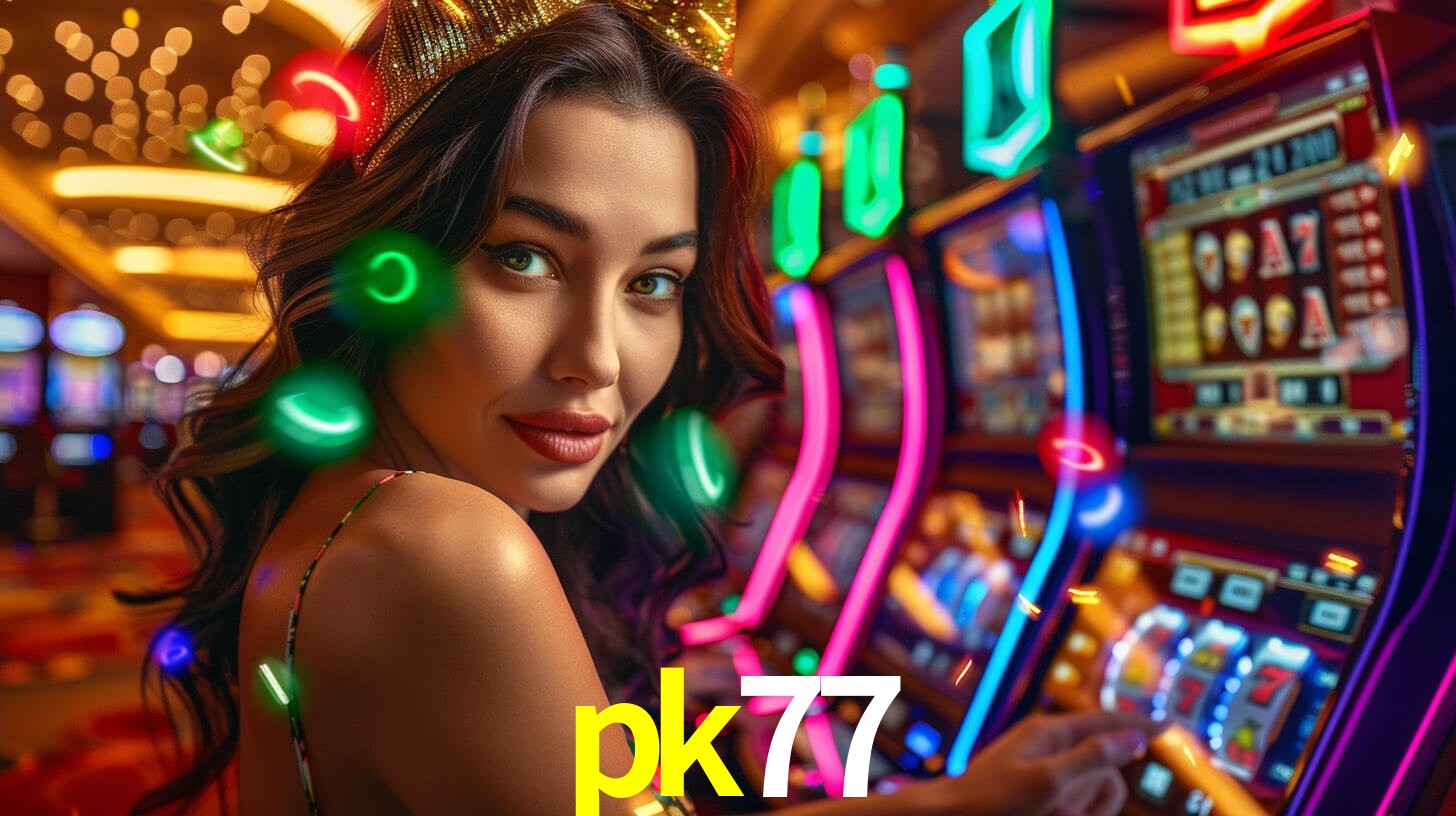 pk77,pk77 bet