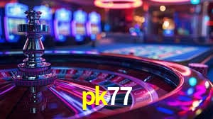 Games Directory pk77
