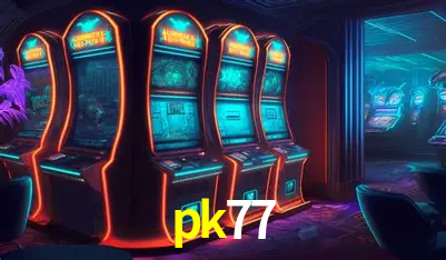 pk77 Belo Horizonte - Reivindique Bonus
