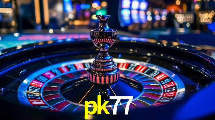 Premium Interface pk77